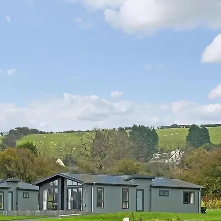 Penally Grange-3