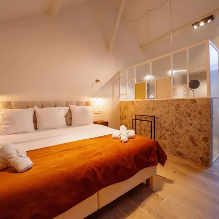 B&B Barabas-3