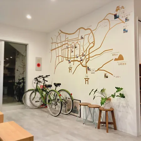 Thy Guest House-3