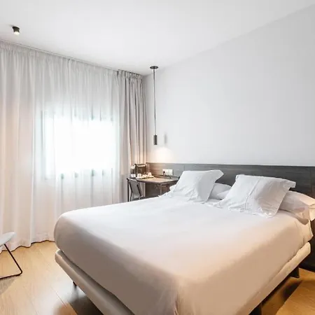 Hotel Forum Ceao-2