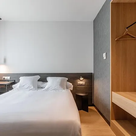 Hotel Forum Ceao-2