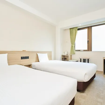Rakuten Stay Urban Shijo Teramachi-2