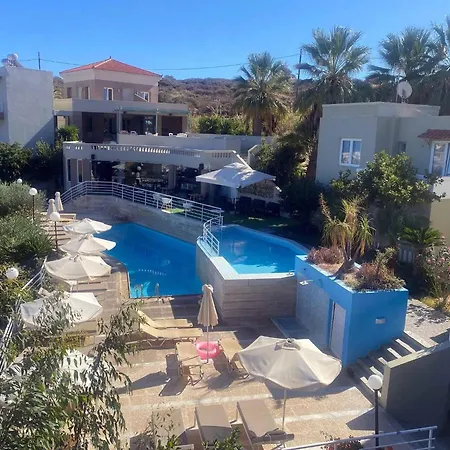 Pelagia Bay Hotel-3