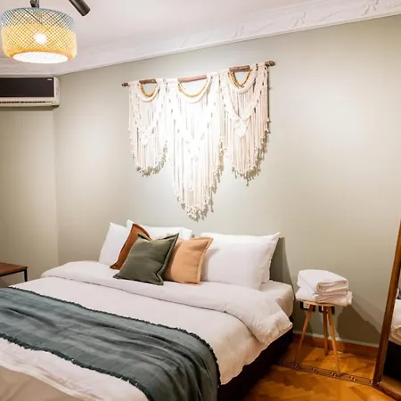 Miramar Boutique Hotel-3
