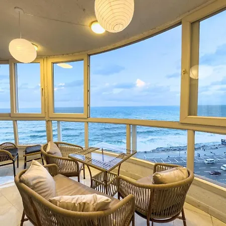 Miramar Boutique Hotel-2