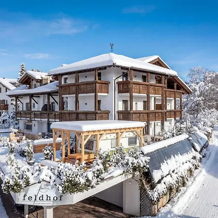 Feldhof living bistro-3