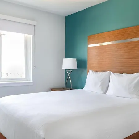 Worldmark Anaheim-2