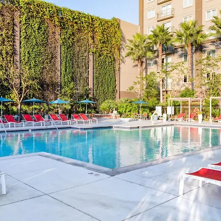 Worldmark Anaheim-2