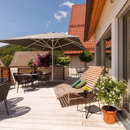 Krone Lautlingen-2