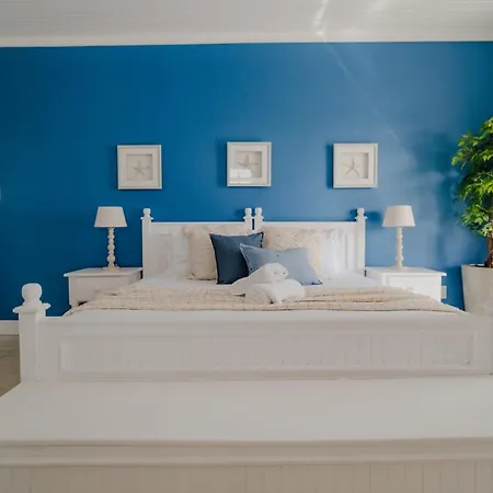 Paternoster Lodge-2