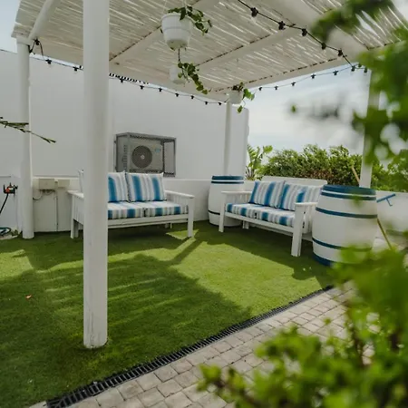 Paternoster Lodge-2