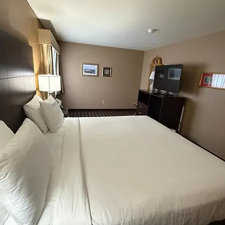 Best Western Dodgeville Inn & Suites-2