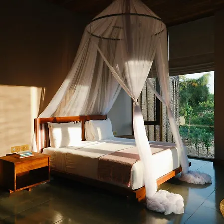 Kizikula - Boutique Hotel-3