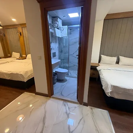 Pege Hotel-2