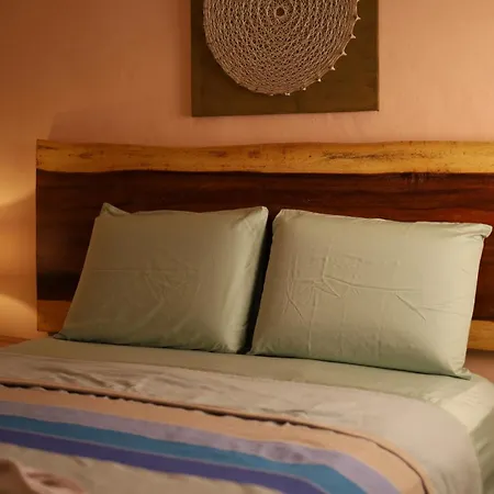 Nacional Beach Club & Bungalows-3