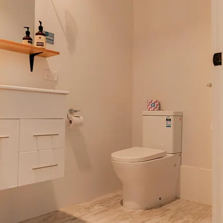 Bay Of Fires Holiday Suites - Town Centre-2