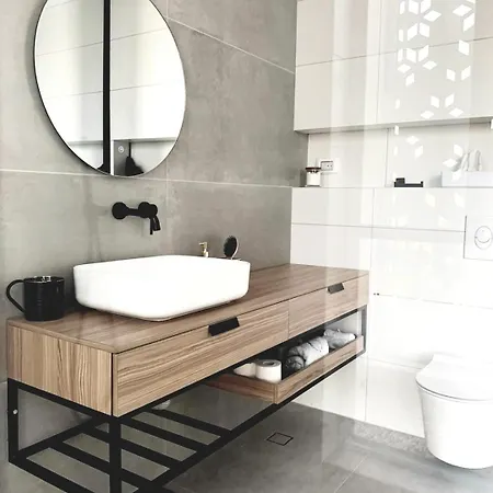 Danielle Boutique Suite-3