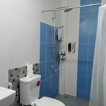 Jeerang Countryside Resort-2