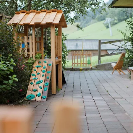 Der Erlenhof-2