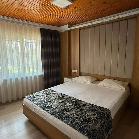 Han Suite Hotel-3