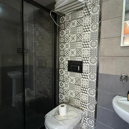 Han Suite Hotel-2