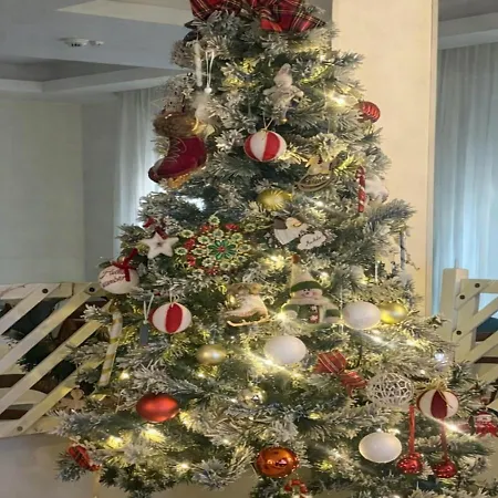 Hotel Miriam-2