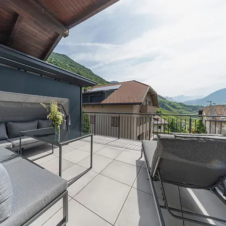 Kandlerhof-2
