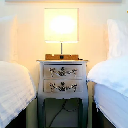 The Osprey Hotel-3