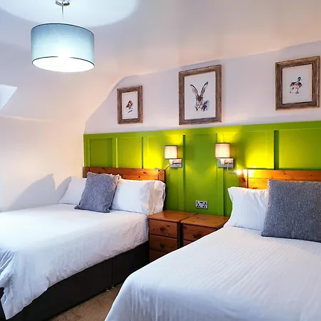 The Osprey Hotel-2