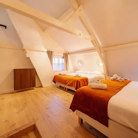 B&B Barabas-2