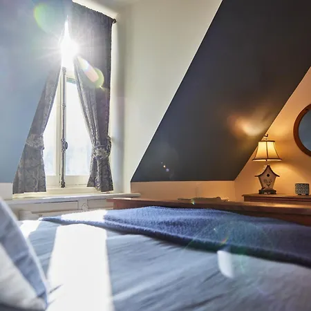 B&B Quebec-3