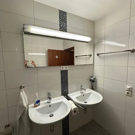 Hotel Ditzingen-3