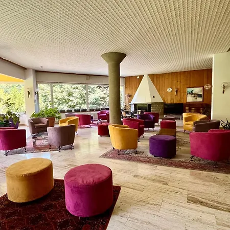 Park Hotel Bozzi-2