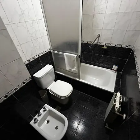 Hotel Atlántico Suites-2