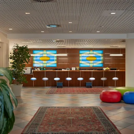Aparthotel Imperial-3