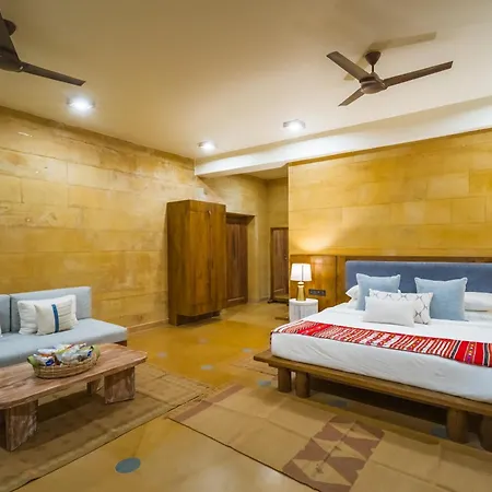 Hotel Grand Khalifa-2