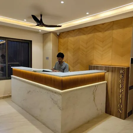 Vyavahar Lodge-3