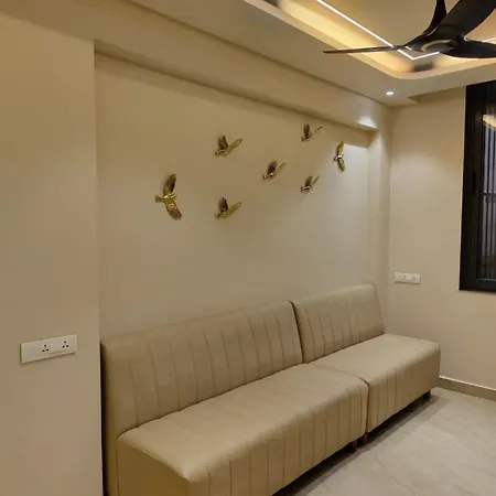 Vyavahar Lodge-2
