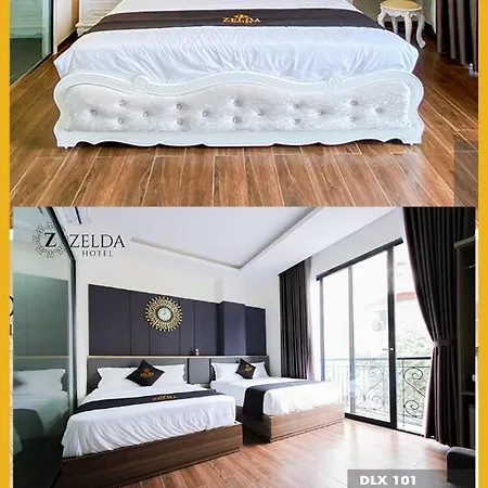 Zelda Hotel-3
