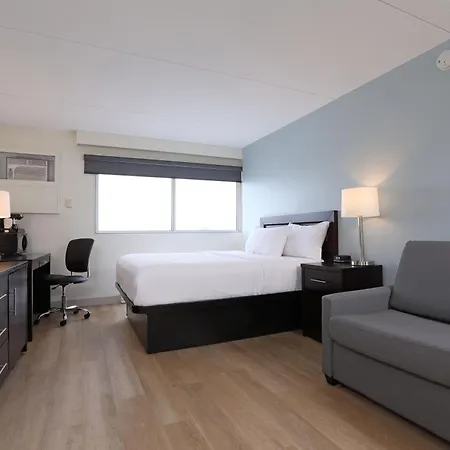 Canad Inns Destination Centre Polo Park-3