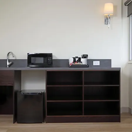 Canad Inns Destination Centre Polo Park-2