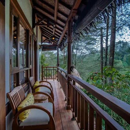 Tira Vilagna Suites & Spa-3