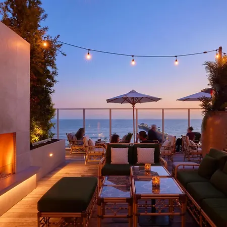 Mission Pacific Beach Resort, Part Of Jdv By Hyatt-3
