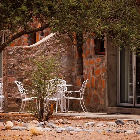Little Sossus Lodge-3