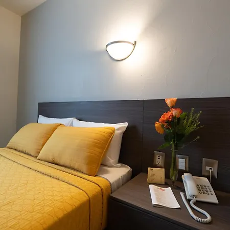 Fastos Hotel-3