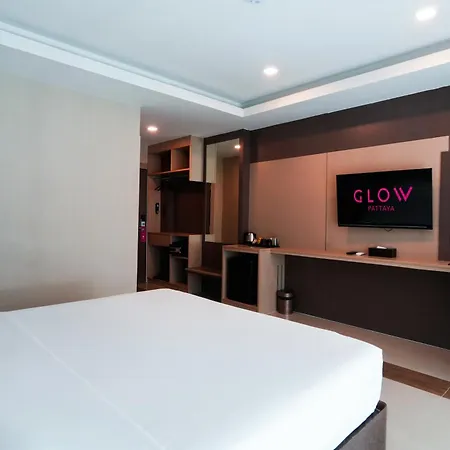 Glow Pattaya-2