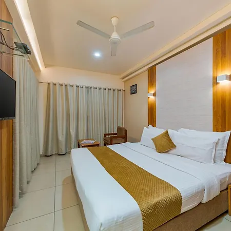 Hotel Kiyara-3