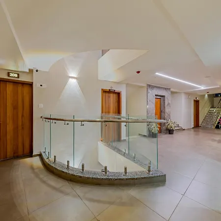 Hotel Kiyara-2