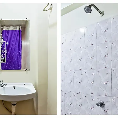 Hotel O Flagship Hotel Pragya 2-2