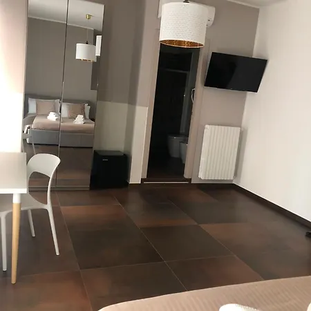 Relais Petruzzelli-3